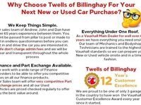 New Vauxhall Corsa S 108 HP (79 kW) 2026 Blue Hatchback