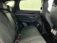 Used BYD Seal U Comfort 324 HP (238 kW) 2025 White SUV