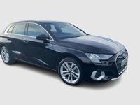 Used Audi A3 Sport 150 HP (110 kW) 2023