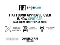 New Fiat 600 2026 SUV