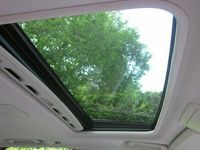 Used Volvo V50 170 HP (125 kW) 2004 Estate