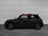 Used Mini Cooper S Hatch 201 HP (147 kW) 2024 Grey Hatchback