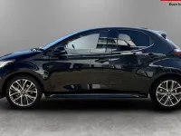 Used Toyota Yaris 116 HP (85 kW) 2025 Hatchback