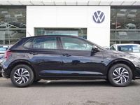 Used VW Polo 95 HP (69 kW) 2023 Hatchback