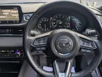 Used Mazda 6 Inclusive 194 HP (142 kW) 2020 Sedan