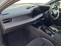 Used Audi Q3 Advanced 267 HP (196 kW) 2025 Grey SUV