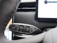 Used Jaecoo 7 204 HP (150 kW) 2025 Black SUV