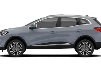 Second-hand Renault Kadjar Iconic 140 CP (102 kW) 2021 SUV