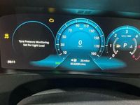 Second-hand Jaguar F-Pace R-Sport 2017 Alb SUV