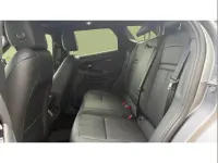 Used Land Rover Range Rover evoque Autobiography 204 HP (150 kW) 2025 Other SUV