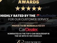 Used Mercedes G63 AMG Edition 585 HP (430 kW) 2023 SUV