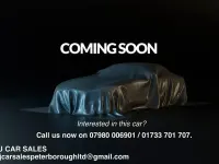 Used Skoda Fabia SE L 95 HP (69 kW) 2019 Blue Hatchback