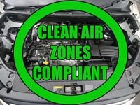 Used Ford Transit Custom Limited 136 HP (100 kW) 2024 Silver Van