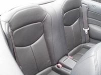 Used Infiniti G37 2010 Coupe