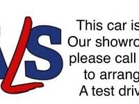 Used Skoda Karoq SE 150 HP (110 kW) 2025 Silver SUV