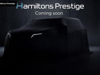 Used BMW 118 M Sport 150 HP (110 kW) 2015 White Hatchback