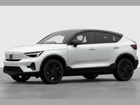 New Volvo EC40 Ultra 185 kW (252 HP) 2025 Other SUV