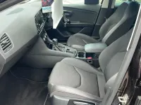 Used Seat Leon FR 150 HP (110 kW) 2018 Other Hatchback