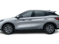 New BYD Atto 3 Design 230 kW (313 HP) 2026 SUV