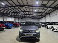 Used VW T-Cross Black Edition 110 HP (80 kW) 2021 Grey SUV