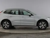 Used Volvo XC60 Core 247 HP (181 kW) 2024 SUV