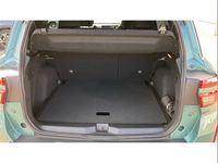 New Vauxhall Frontera Ultimate 83 kW (113 HP) 2026 Green SUV