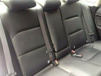 Used Subaru Legacy 2005 Sedan