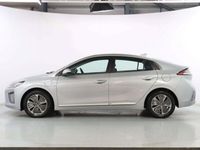 used Hyundai Ioniq 1.6 GDi Plug-in Hybrid Premium 5dr DCT