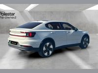 New Polestar 2 Long Range Single Motor 216 kW (295 HP) 2026 Other Hatchback