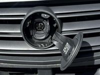 used Mercedes E-Sprinter 85kW 55kWh Progressive Van Auto [80kW Charger]