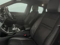 Used Land Rover Range Rover evoque R-Dynamic 166 HP (122 kW) 2022 White SUV