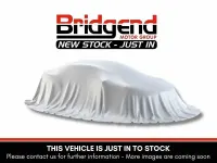 Used Ford Ranger Limited 2022 Black Pickup