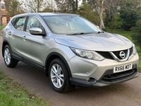 Gebraucht Kia Sportage 130 PS (95 kW) 2016 Weiß SUV