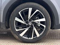 Used MG ZS Trophy 2025 Grey SUV