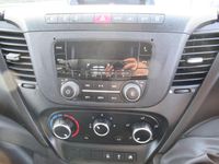 Used Iveco Daily 2023 White Cabriolet