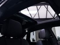 Used Porsche Macan 265 HP (194 kW) 2021 Black SUV