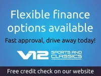 Used Peugeot 3008 GTi 136 HP (100 kW) 2024 Blue SUV