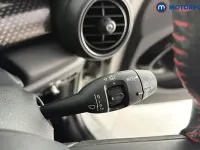 Used Mini Cooper S Hatch 192 HP (141 kW) 2019 Silver Hatchback