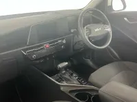 Używany Kia Niro 2023 Biały SUV