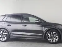 Used Skoda Elroq SportLine 150 kW (204 HP) 2026 SUV