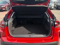 Used Citroën C4 PureTech 131 HP (96 kW) 2023 Red SUV