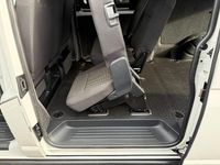 Used VW T6.1 Highline 2023 White Van