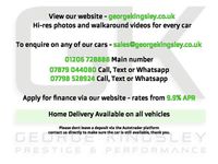 Used Ferrari 458 570 HP (419 kW) 2013 Red Coupe