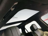 Used Land Rover Range Rover Sport Autobiography 350 HP (257 kW) 2023 Grey SUV