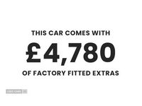 Used Jaguar F-Pace R-Dynamic 2022 Black SUV