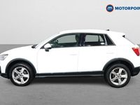 used Audi Q2 30 TDI Sport 5dr S Tronic