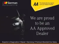 Used Renault Trafic 2022 Black MPV