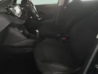 Used Peugeot 208 Signature Sky 82 HP (60 kW) 2019 Hatchback