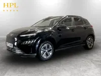 Used Hyundai Kona Ultimate 150 kW (204 HP) 2023 Black SUV