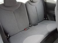 Used Kia Rio 2005 Hatchback